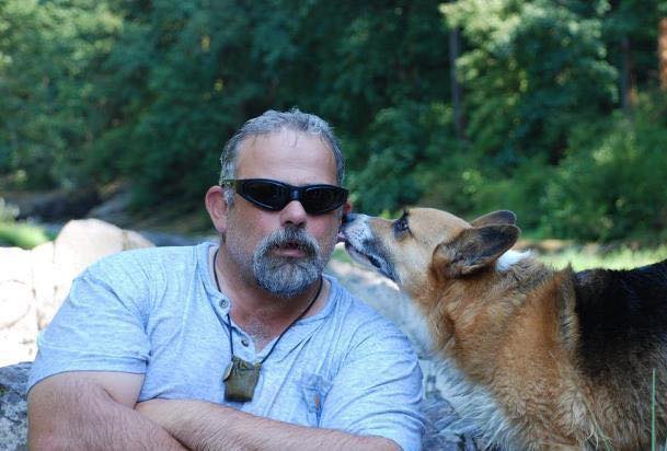 Assistant Chief Christian Johnson .jpg