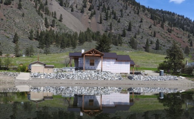 Barrett bulkhead1.jpg