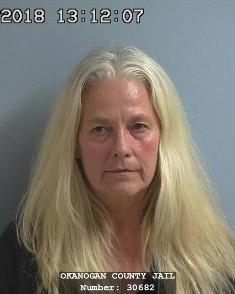 Kellie M. Mcclure.jpg