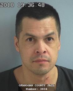 James E. Kensler.jpg