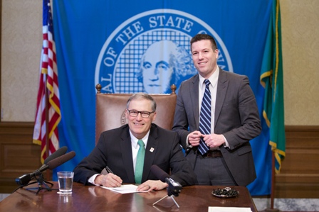 Hawkins-Inslee-HB2106-signing.jpg