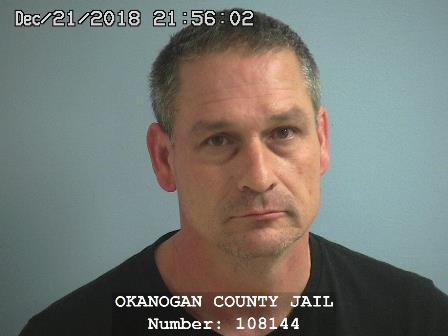 Dion P. Gonzalez.jpg