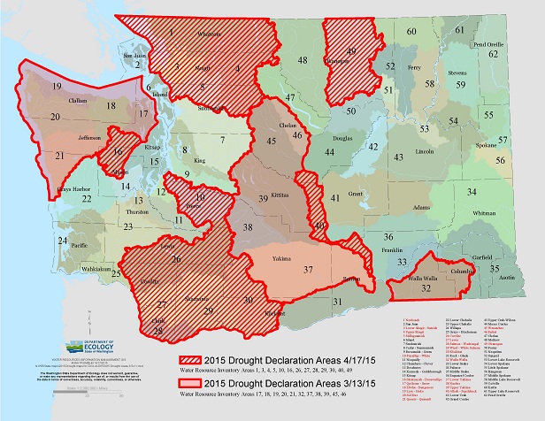 04172015-drought-areas.jpg