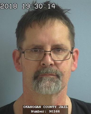 Richard J. Marsden.jpg