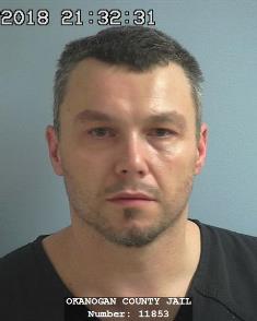 Michael A. Mcclure.jpg