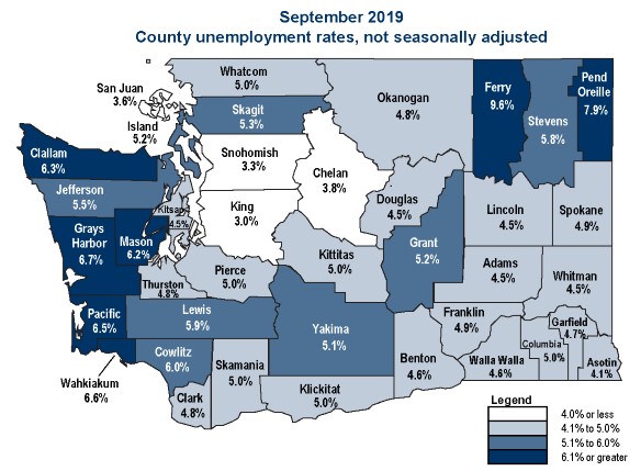 unemployment Sep 19.jpg