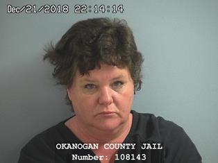 Kristin L. Burton.jpg