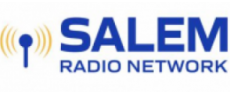 Salem logo.png