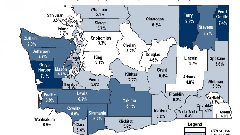 July Unemployment.jpg