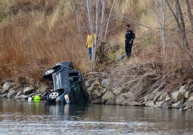 Truck in River.jpg