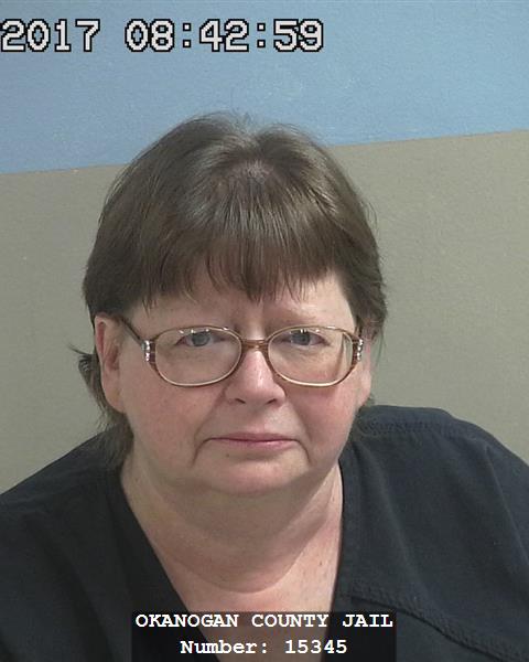 Sharon A. Allard.jpg