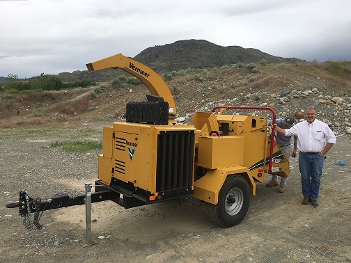 New Wood Chipper.jpg