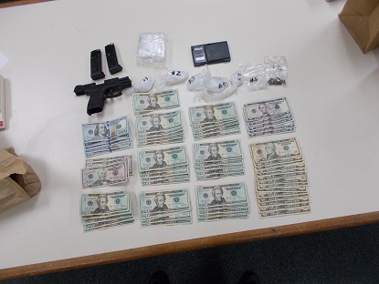 S19-06600 JLW (2) (1).JPG