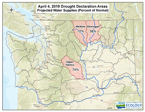 WEb-DroughtDeclarationMedia.png