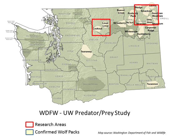 Wolf study area map.jpg